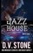 Jazz House