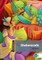 Sheherazade