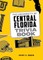 The University of Central Florida Trivia Book