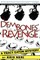 Dem Bones' Revenge