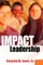 IMPACT Leadership