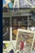 Thrice-Greatest Hermes; Studies in Hellenistic Theosophy and Gnosis; Volume III