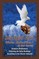 Holy Spirit Tours