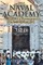 The Naval Academy - A Parent's Ponderings from Home Port