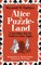 Alice in Puzzle-Land