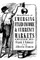 Handbook of Emerging Fixed Income and Currency Markets