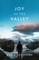 Joy in the Valley