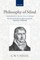 Hegel: Philosophy of Mind