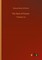 The Iliad of Homer
