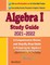 Algebra I Study Guide