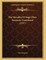 The Morality Of Stage-Plays Seriously Considered (1757)