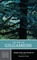The Epic of Gilgamesh