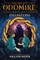 The Oddmire, Book 1: Changeling
