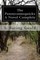 The Pennycomequicks A Novel Complete