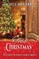 This Christmas