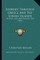 Journey Through Greece And The Ionian Islands