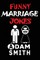 Funny Marriage Jokes( Adult Jokes, Dirty Jokes, Funny Anecdotes, Best jokes)