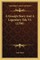 A Gossip's Story And A Legendary Tale V1 (1798)