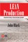 Lean Production