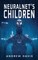 Neuralnet's Children