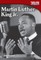 Martin Luther King Jr.