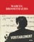 Marcel Broodthaers