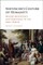 Nietzsche's Culture of Humanity