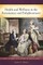 Health and Wellness in the Renaissance and Enlightenment