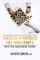 Success Strategies for Immigrants