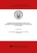 Development of internist patient care with a focus on haematology / oncology and the mortality rate in cancerous diseases in Germany