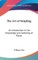The Art of Simpling