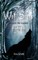Wolf Sirens Forbidden