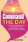Command The Day