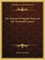 The Advance of English Poetry in the Twentieth Century