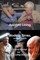 Assisted Living & Modern Times