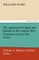 The Suppressed Gospels and Epistles of the Original New Testament of Jesus the Christ, Volume 3, Infancy of Jesus Christ