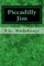 Piccadilly Jim