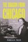 The Dragon from Chicago