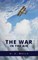 G., H: The War in the Air