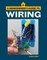 Wiring