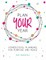 Plan Your Year
