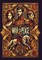 War and Peace (Collector's Edition) (Laminated Hardback with Jacket)