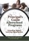 The Principal&#8242;s Guide to Afterschool Programs, K-8
