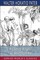 Plato and Platonism (Esprios Classics)