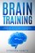 Brain Training