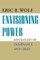 Envisioning Power