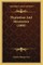 Hypnotism And Mesmerism (1888)