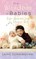 The Wisdom of Babies