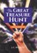 The Great Treasure Hunt