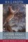 On the Banks of the Amazon (Esprios Classics)